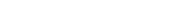 米乐m6